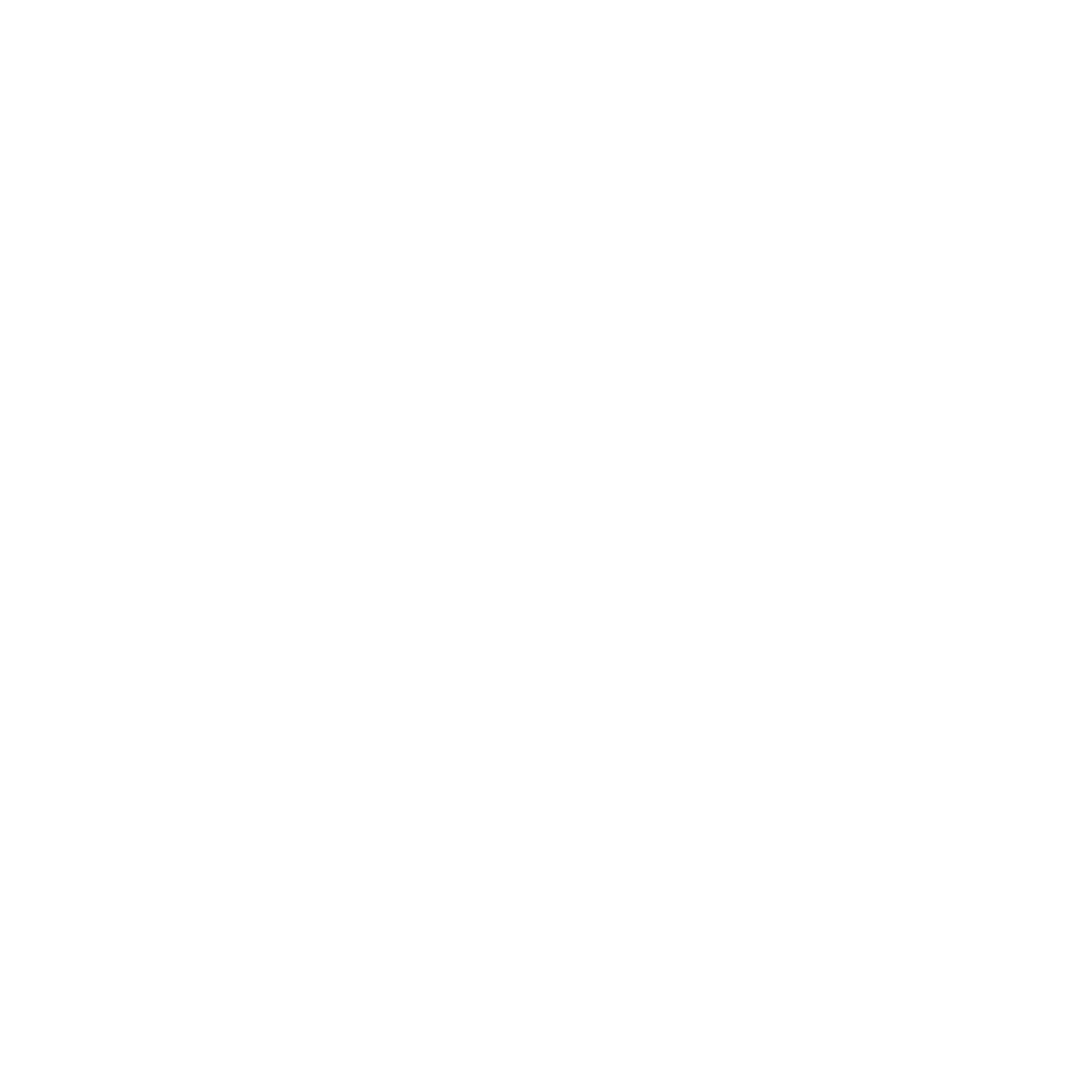 Quesnay At Currie – Central Calgary